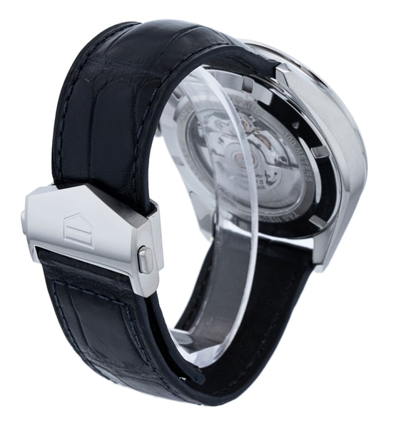 Tag Heuer Carrera WBN2012.FC6502